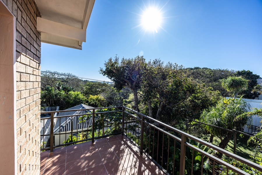 3 Bedroom Property for Sale in Kei Mouth Eastern Cape